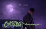 Alex