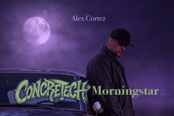 Alex